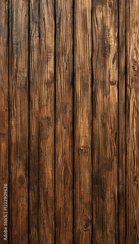 old wood texture old wood texture