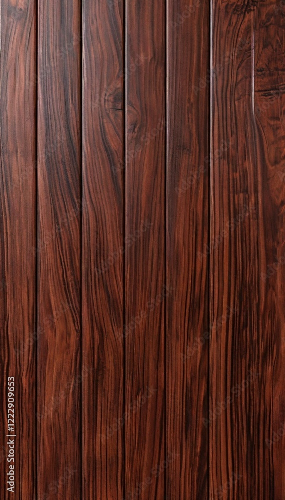Fototapeta premium wood texture background