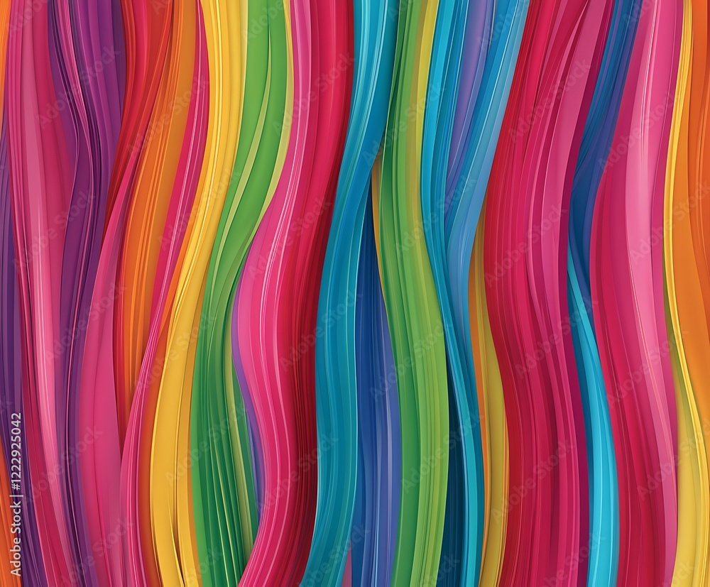 Colorful diagonal stripes background. Abstract stripe Colorful diagonal stripes background. Abstract stripe