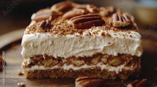 Wallpaper Mural Piece of Cake Torontodigital.ca