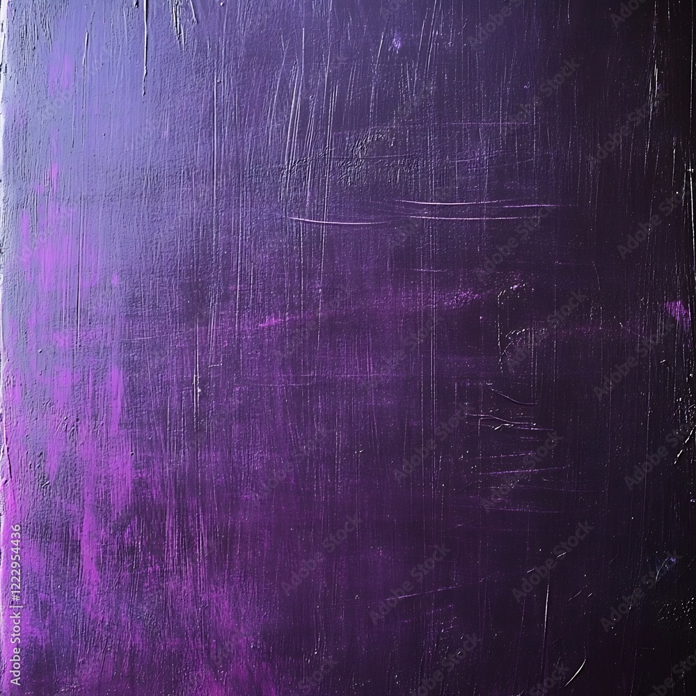 Abstract Purple Textured Background Wall
Abstract Purple Textured Background Wall