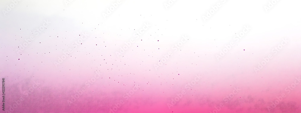 Soft Pink Wash Texture, Delicate Gradient, Blurred Edges, Romantic Backdrop Design Soft Pink Wash Texture, Delicate Gradient, Blurred Edges, Romantic Backdrop Design