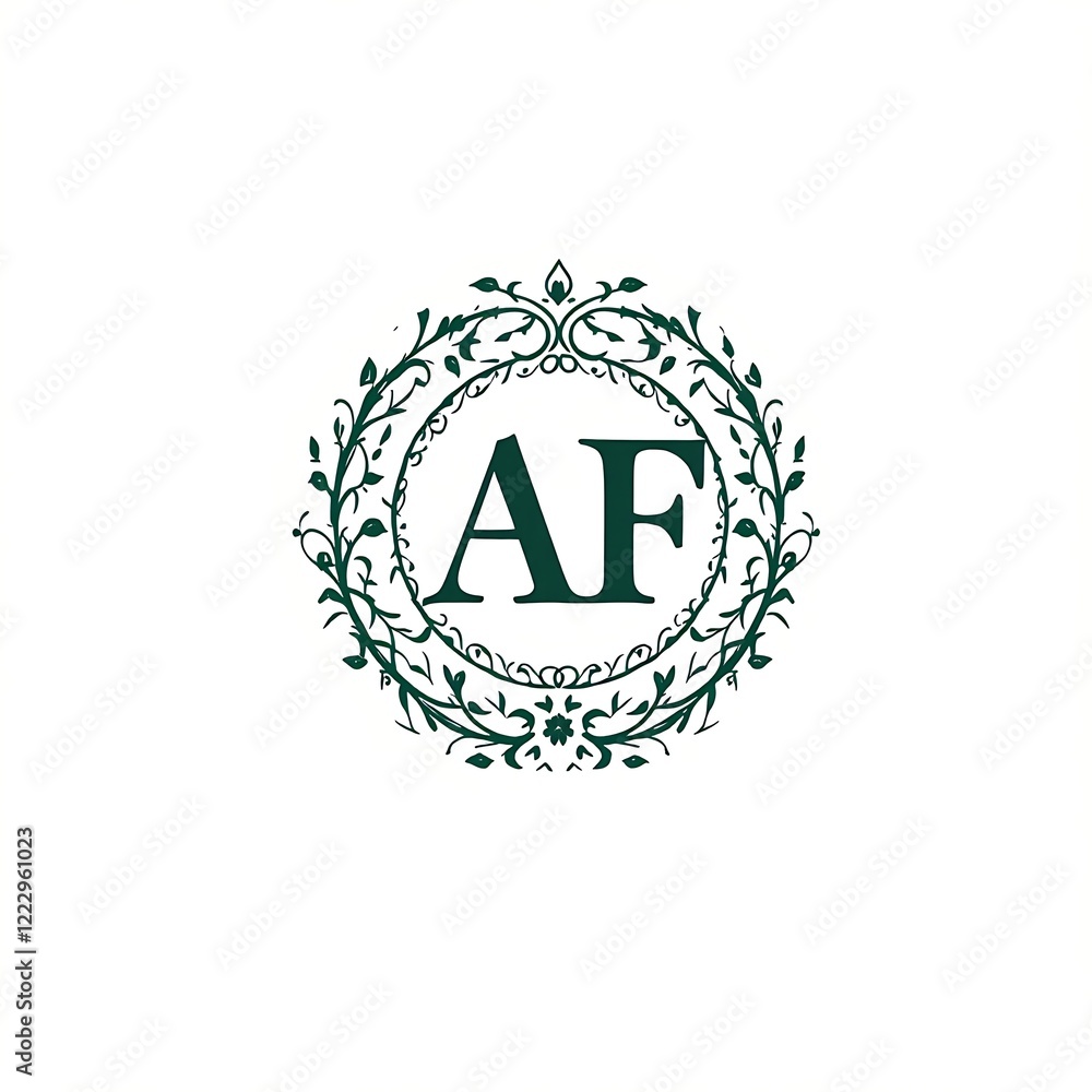 logo design logo design