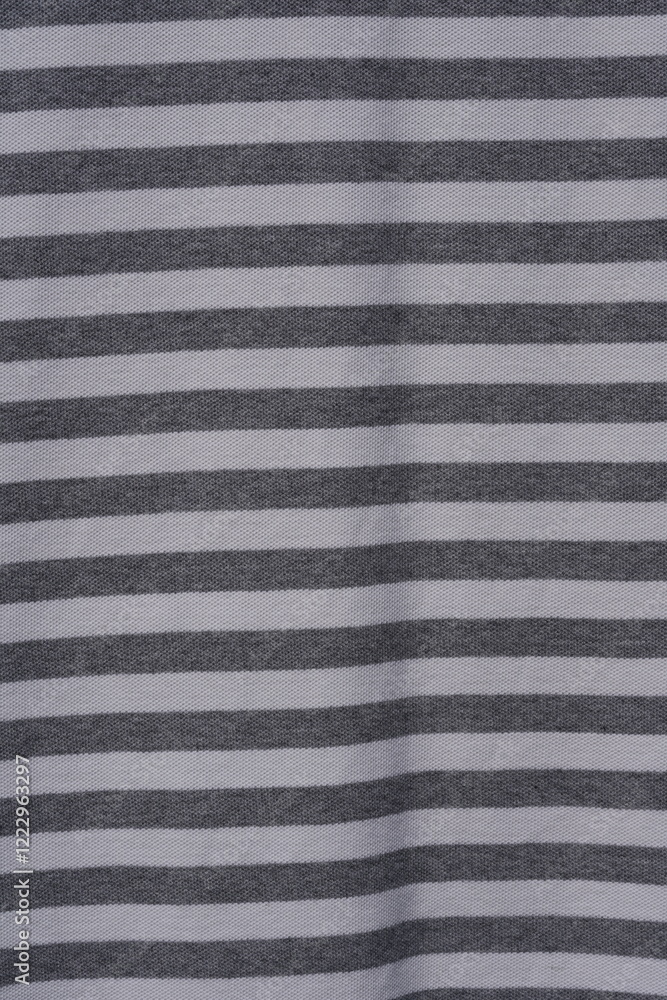 Patterns on clothes for background images Patterns on clothes for background images