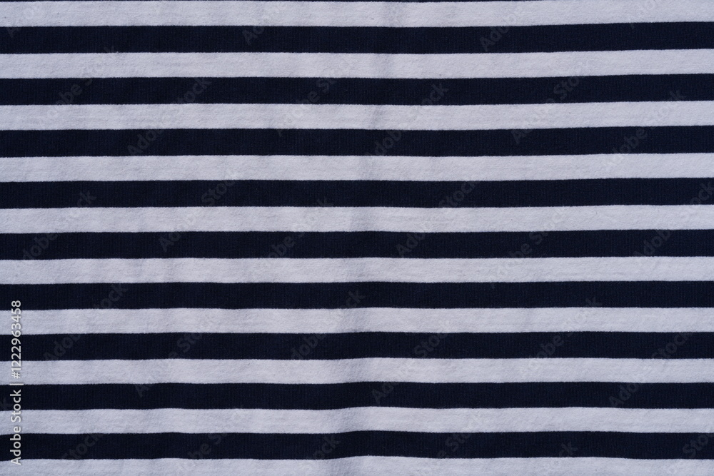 Patterns on clothes for background images Patterns on clothes for background images