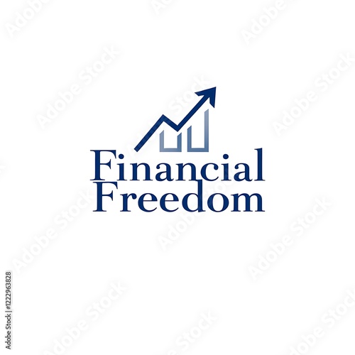 abstract logo design