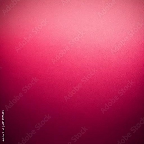 Light Pink, Hot Pink, Maroon grainy gradient background