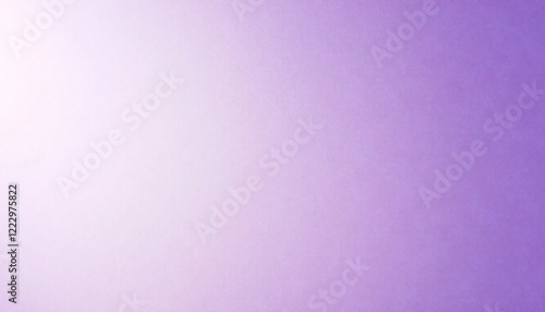 This image showcases a smooth, textured purple gradient background