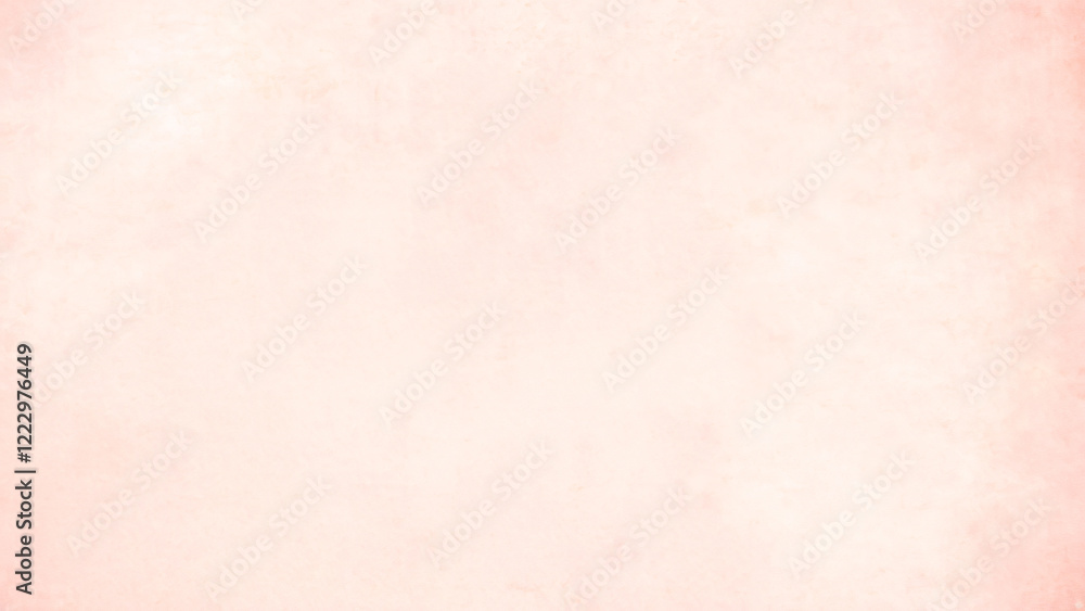 A subtle light pink background featuring a delicate textured surface. A subtle light pink background featuring a delicate textured surface.