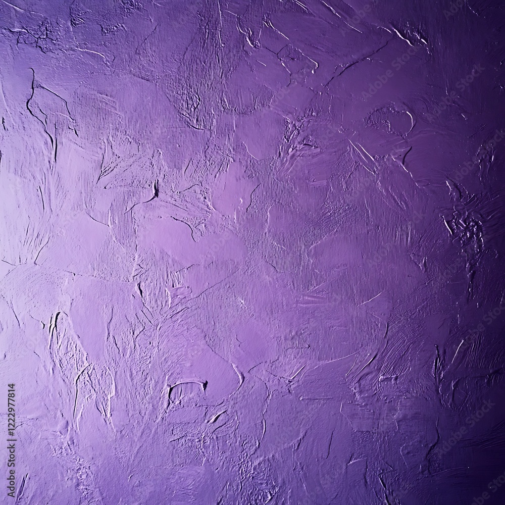 Plain purple photography backdrop with chiaroscuro Plain purple photography backdrop with chiaroscuro
