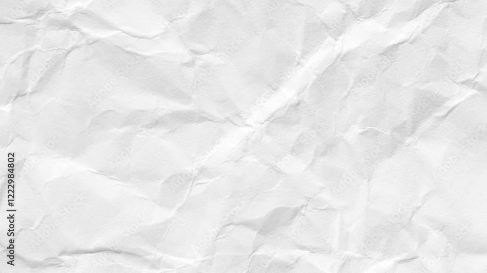 Crumpled paper animation,, white texture animation, black paper, old texture animation ,Vintage texture,newspaper texture animation, Collage art, collage, Distressed textures,overlay Crumpled paper animation,, white texture animation, black paper, old texture animation ,Vintage texture,newspaper texture animation, Collage art, collage, Distressed textures,overlay