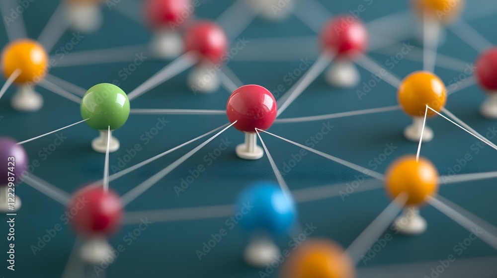 Gamified Networking Platform Facilitating Meaningful Connections through Shared Interests and Gamified Networking Platform Facilitating Meaningful Connections through Shared Interests and