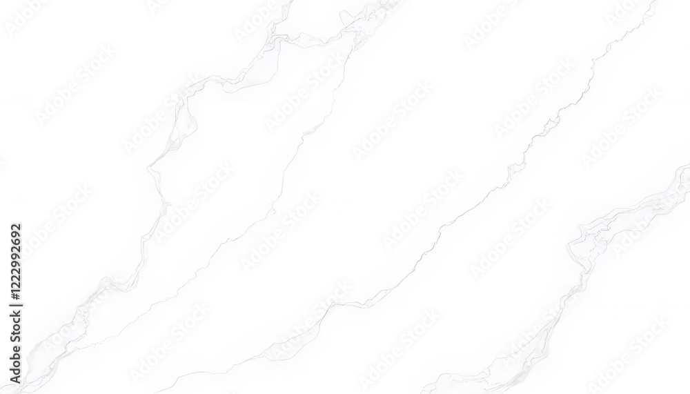 Elegant White Marble Texture Background Image Elegant White Marble Texture Background Image