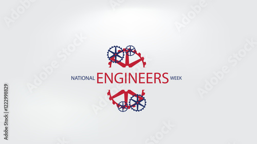 Celebrating Diversity in Engineering During National Engineers Week