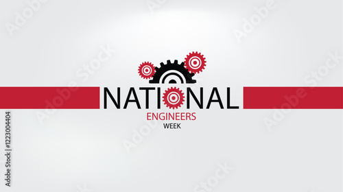 National Engineers Week Showcasing Engineering Solutions for Tomorrow