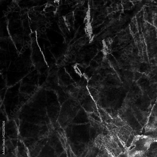 Wallpaper Mural Black texture background, minimal beautiful design. Black background design Background for wallpaper Torontodigital.ca