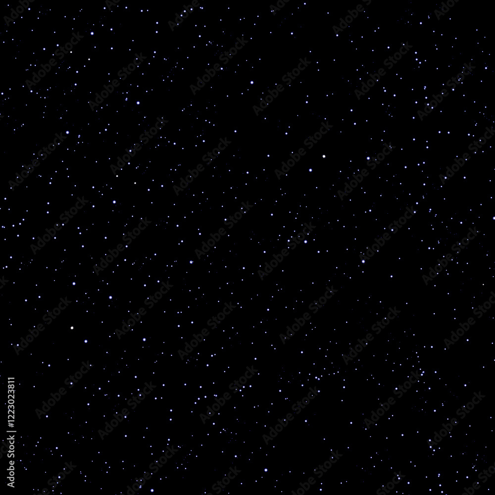 Black texture background, minimal beautiful design. Black background design Background for wallpaper Black texture background, minimal beautiful design. Black background design Background for wallpaper