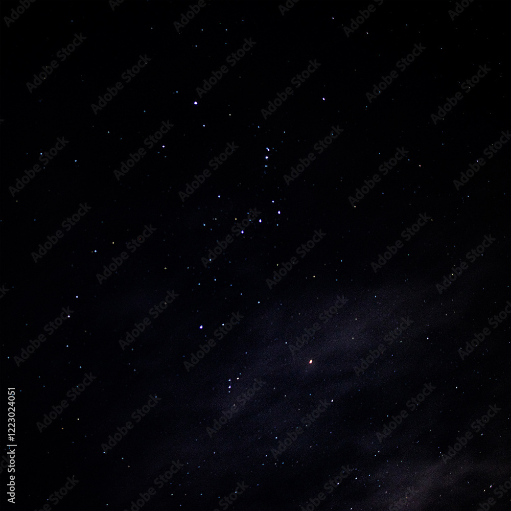 Black texture background, minimal beautiful design. Black background design Background for wallpaper Black texture background, minimal beautiful design. Black background design Background for wallpaper