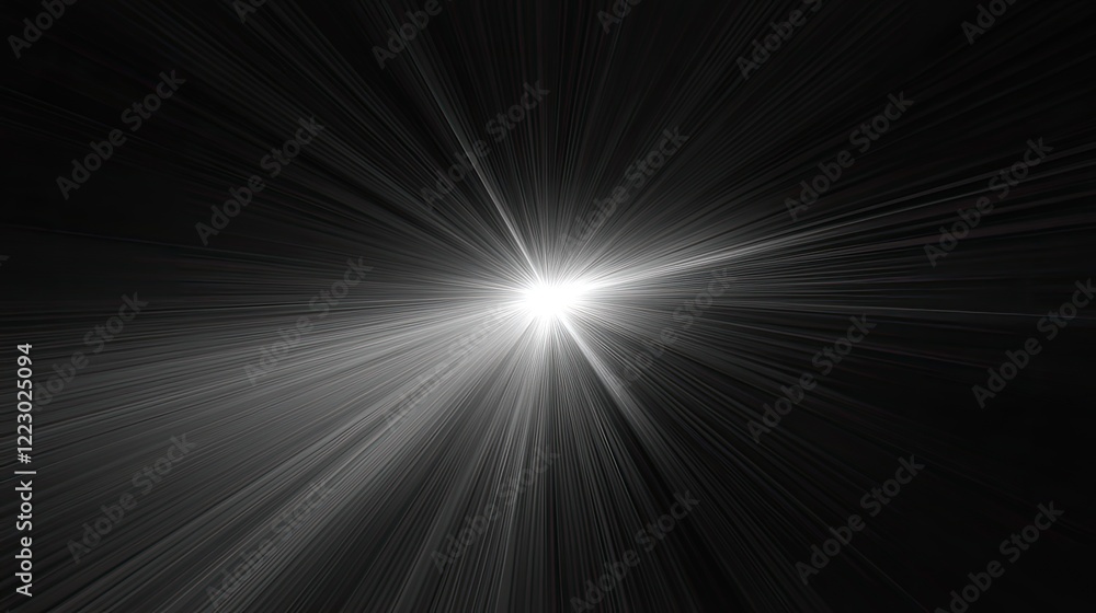 A linear gradient from dark black to pale gray, overlaid with subtle and evenly spaced grain for a clean, professional look A linear gradient from dark black to pale gray, overlaid with subtle and evenly spaced grain for a clean, professional look