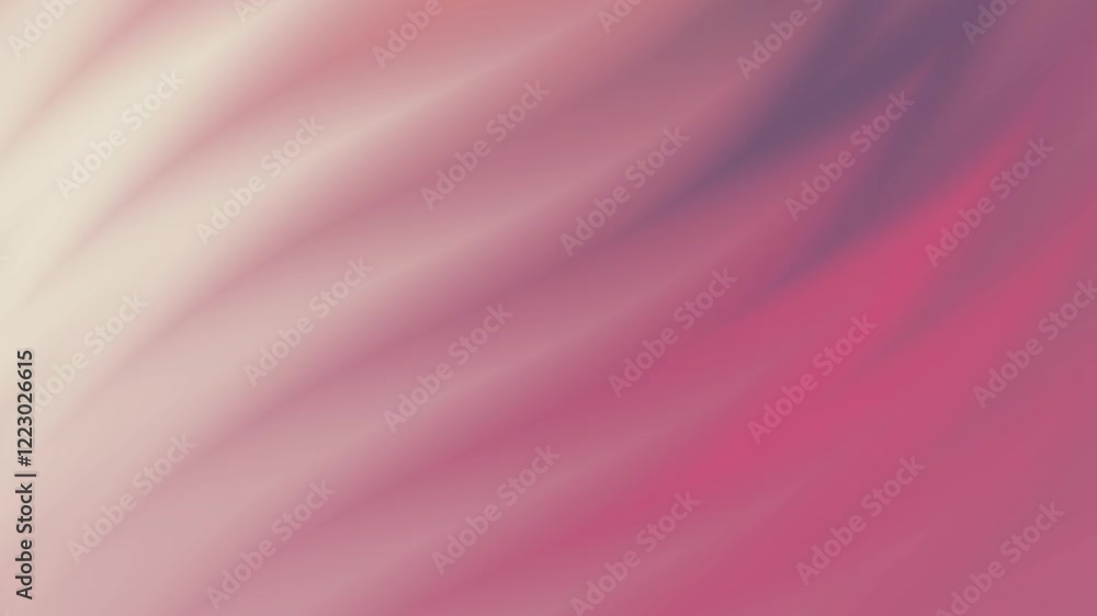 Abstract Pink and White Swirls: A Dreamy, Textured Background Image Abstract Pink and White Swirls: A Dreamy, Textured Background Image