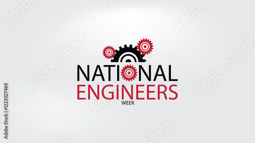 National Engineers Week Inspiring Young Minds in Engineering