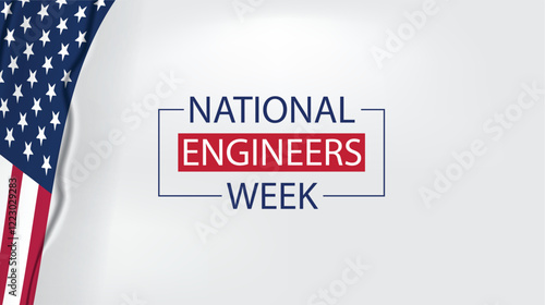 Honoring Engineers and Their Innovations During National Engineers Week
