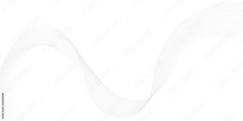 Premium abstract background design with wave line pattern texture in luxury pastel color.
Premium abstract background design with wave line pattern texture in luxury pastel color.