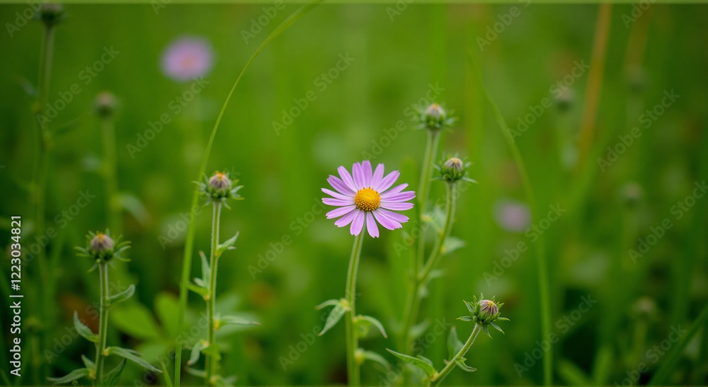 flowers in the grass, flower, dandelion, nature, grass, plant, spring, summer, yellow, flowers, meadow, garden, field, blossom, flora, daisy, beauty, blooming, bee, wild, macro, herb, petal, bloom, bo flowers in the grass, flower, dandelion, nature, grass, plant, spring, summer, yellow, flowers, meadow, garden, field, blossom, flora, daisy, beauty, blooming, bee, wild, macro, herb, petal, bloom, bo