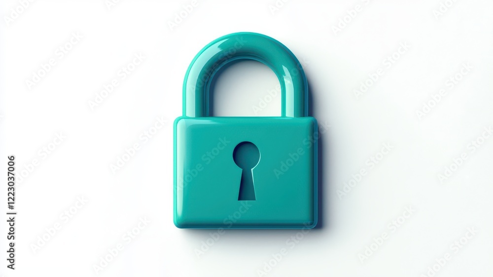 two-factor authentication icon, digital security measure, flat vector, green tones, isolated on white background , closes up two-factor authentication icon, digital security measure, flat vector, green tones, isolated on white background , closes up