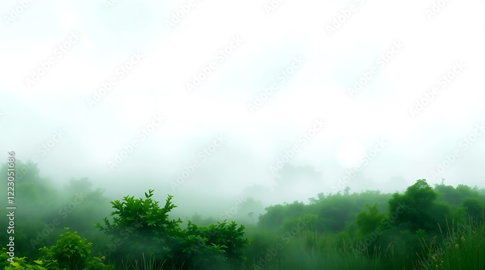 Obraz premium Abstract wallpaper background