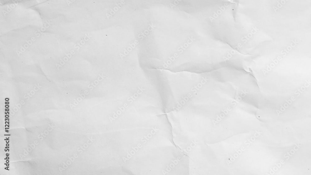 Crumpled paper animation,, white texture animation, black paper, old texture animation ,Vintage texture,newspaper texture animation, Collage art, collage, Distressed textures,overlay