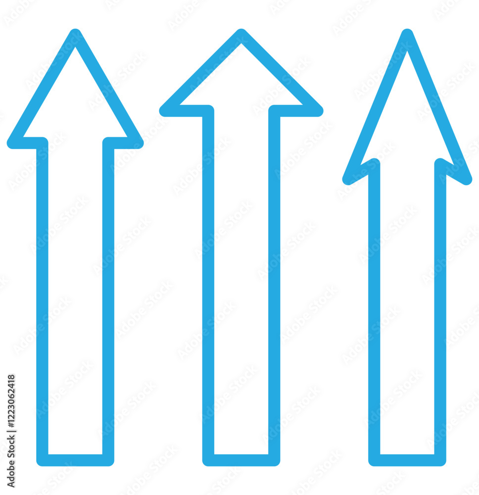 Print Straight long arrow icons set. Set of different arrow icons indicating various directions, Double arrow icon set. Two side arrows icon symbol. up and down, left and right long arrows icon. Print Straight long arrow icons set. Set of different arrow icons indicating various directions, Double arrow icon set. Two side arrows icon symbol. up and down, left and right long arrows icon.