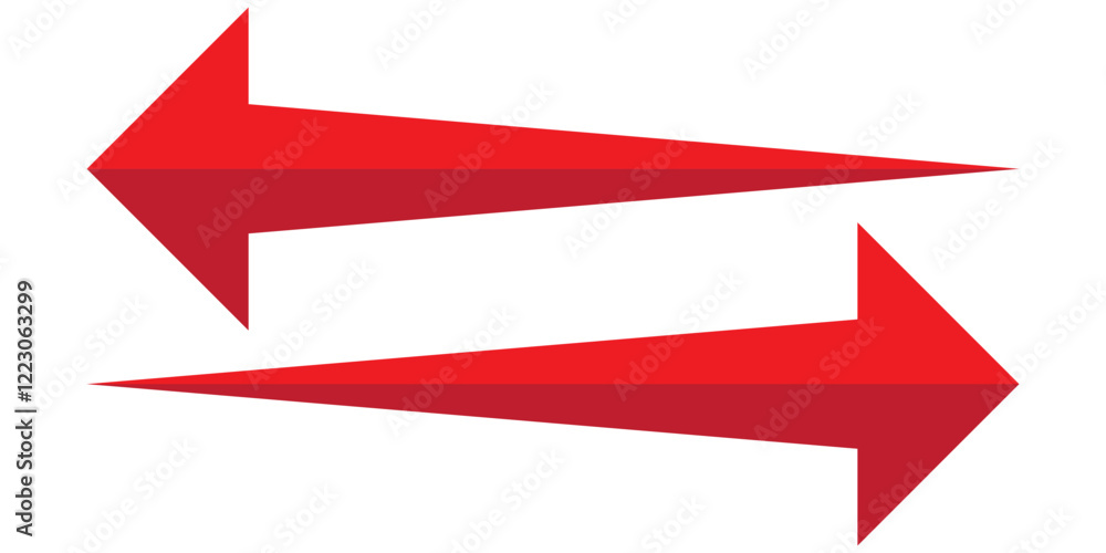 Print Long arrow. Black arrow pointing right. Black large arrow pointing right. Bold thine long arrow. Vector illustration. Print Long arrow. Black arrow pointing right. Black large arrow pointing right. Bold thine long arrow. Vector illustration.