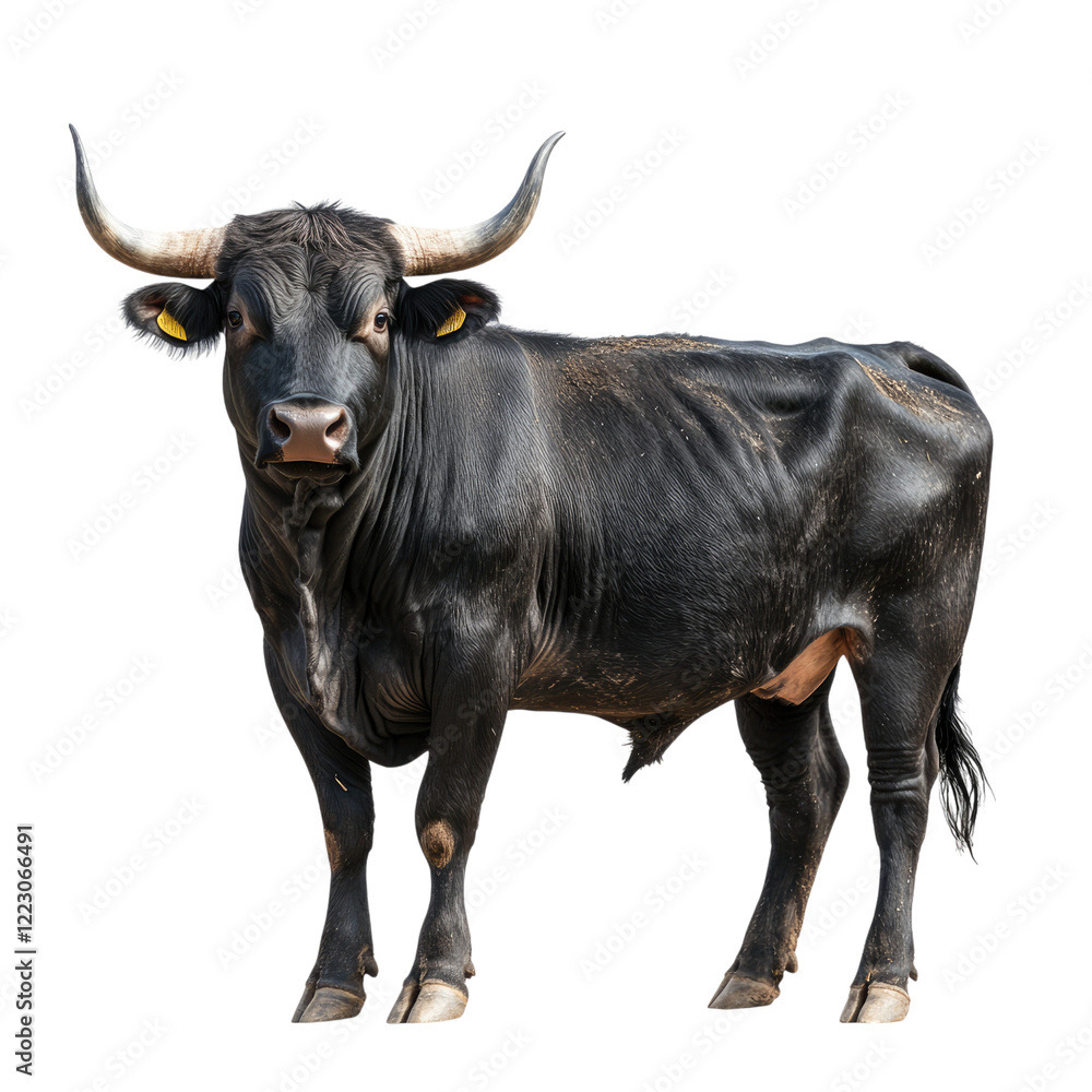 cow isolated on white background png cow isolated on white background png