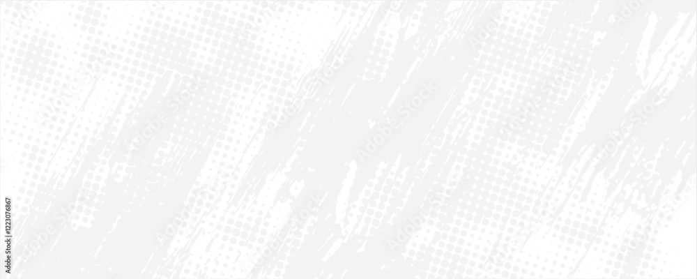 halftone on white background. Vector dots glitter or halftone glitter pattern texture Pop Art Style Background. halftone on white background. Vector dots glitter or halftone glitter pattern texture Pop Art Style Background.