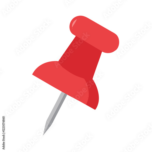 Award badge isolated on transparent 
