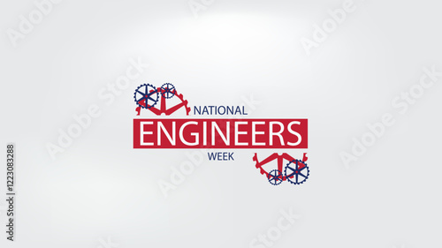 National Engineers Week Inspiring Future Innovators