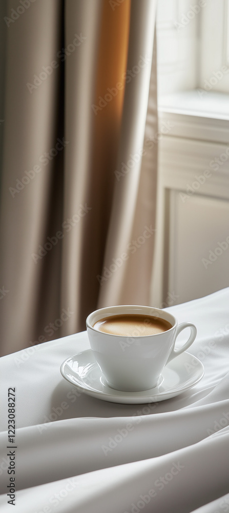 cup of coffee cup of coffee