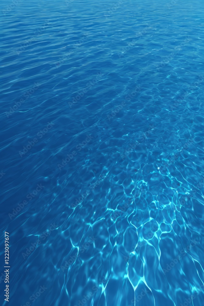 there is a large body of water with a boat in it there is a large body of water with a boat in it