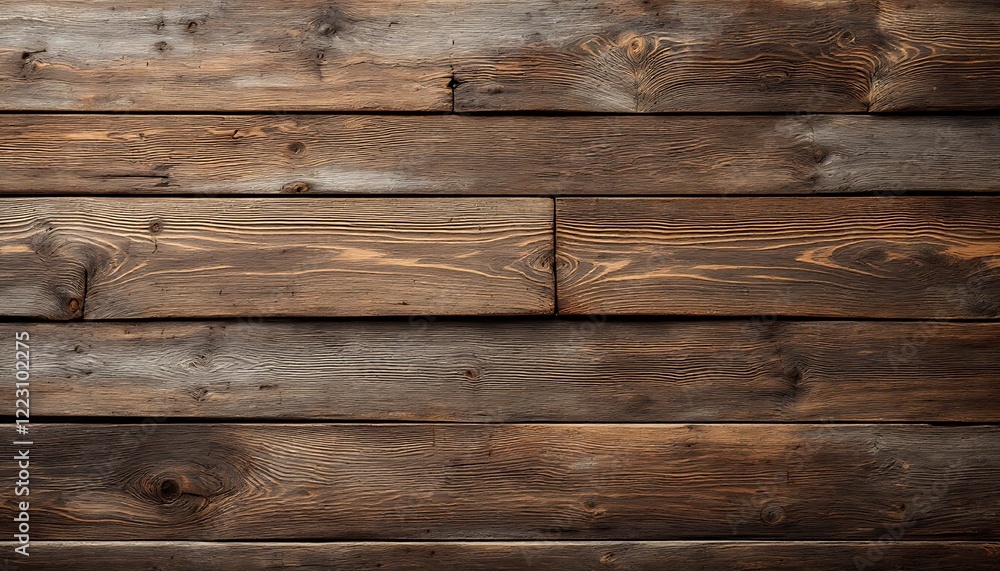 Rustic Dark Brown Wood Texture Background Image Rustic Dark Brown Wood Texture Background Image