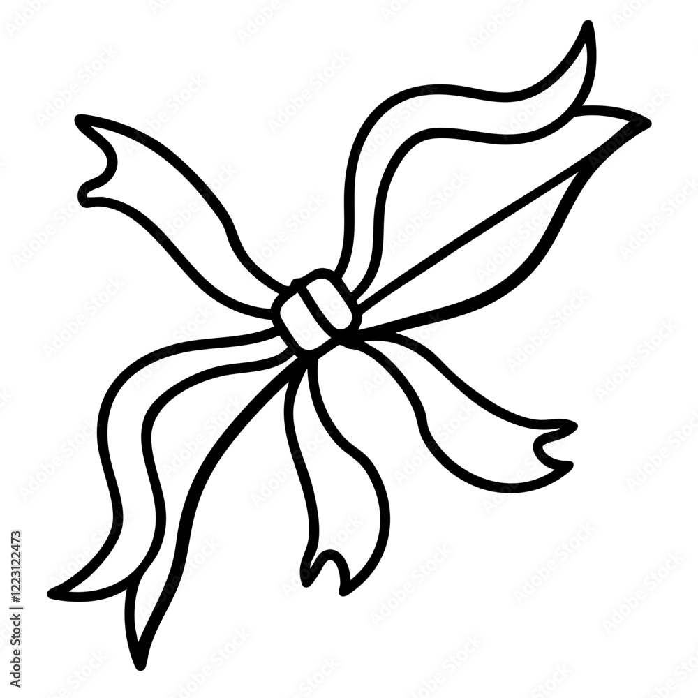 doodle clipart archery minimal hand drawn black and white outline doodle clipart archery minimal hand drawn black and white outline