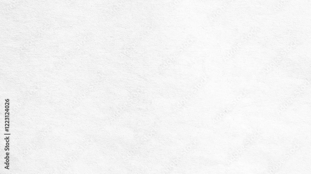 Crumpled paper animation,, white texture animation, black paper, old texture animation ,Vintage texture,newspaper texture animation, Collage art, collage, Distressed textures,overlay Crumpled paper animation,, white texture animation, black paper, old texture animation ,Vintage texture,newspaper texture animation, Collage art, collage, Distressed textures,overlay