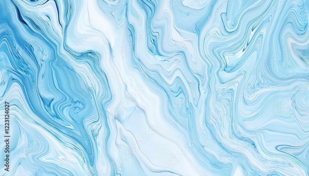 soft blue marble texture with fluid abstract swirls, ideal for backgrounds, artistic digital designs, and minimalist branding elements
soft blue marble texture with fluid abstract swirls, ideal for backgrounds, artistic digital designs, and minimalist branding elements