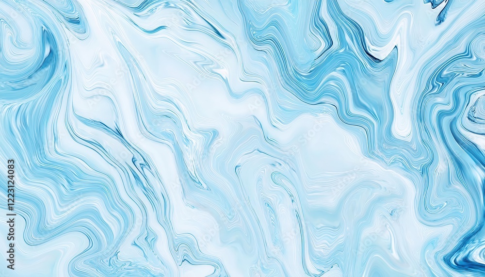 soft blue marble texture with fluid abstract swirls, ideal for backgrounds, artistic digital designs, and minimalist branding elements
soft blue marble texture with fluid abstract swirls, ideal for backgrounds, artistic digital designs, and minimalist branding elements