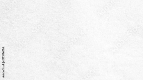 Crumpled paper animation,, white texture animation, black paper, old texture animation ,Vintage texture,newspaper texture animation, Collage art, collage, Distressed textures,overlay