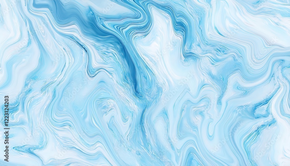 soft blue marble texture with fluid abstract swirls, ideal for backgrounds, artistic digital designs, and minimalist branding elements
soft blue marble texture with fluid abstract swirls, ideal for backgrounds, artistic digital designs, and minimalist branding elements
