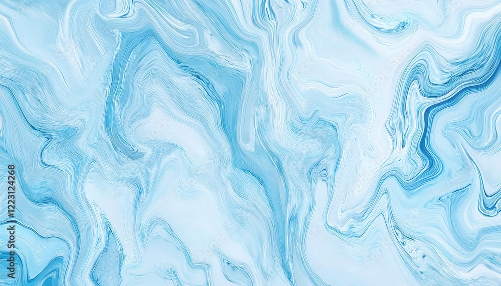 soft blue marble texture with fluid abstract swirls, ideal for backgrounds, artistic digital designs, and minimalist branding elements
soft blue marble texture with fluid abstract swirls, ideal for backgrounds, artistic digital designs, and minimalist branding elements