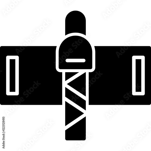 Tourniquet Icon