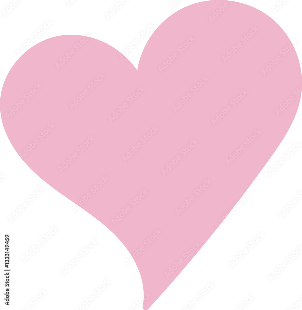 Heart or like icon. Valentines Day. Social network like red heart buttons. Perfect Love symbol. Live stream video chat like. Vector illustaration isolated on white background. Heart or like icon. Valentines Day. Social network like red heart buttons. Perfect Love symbol. Live stream video chat like. Vector illustaration isolated on white background.