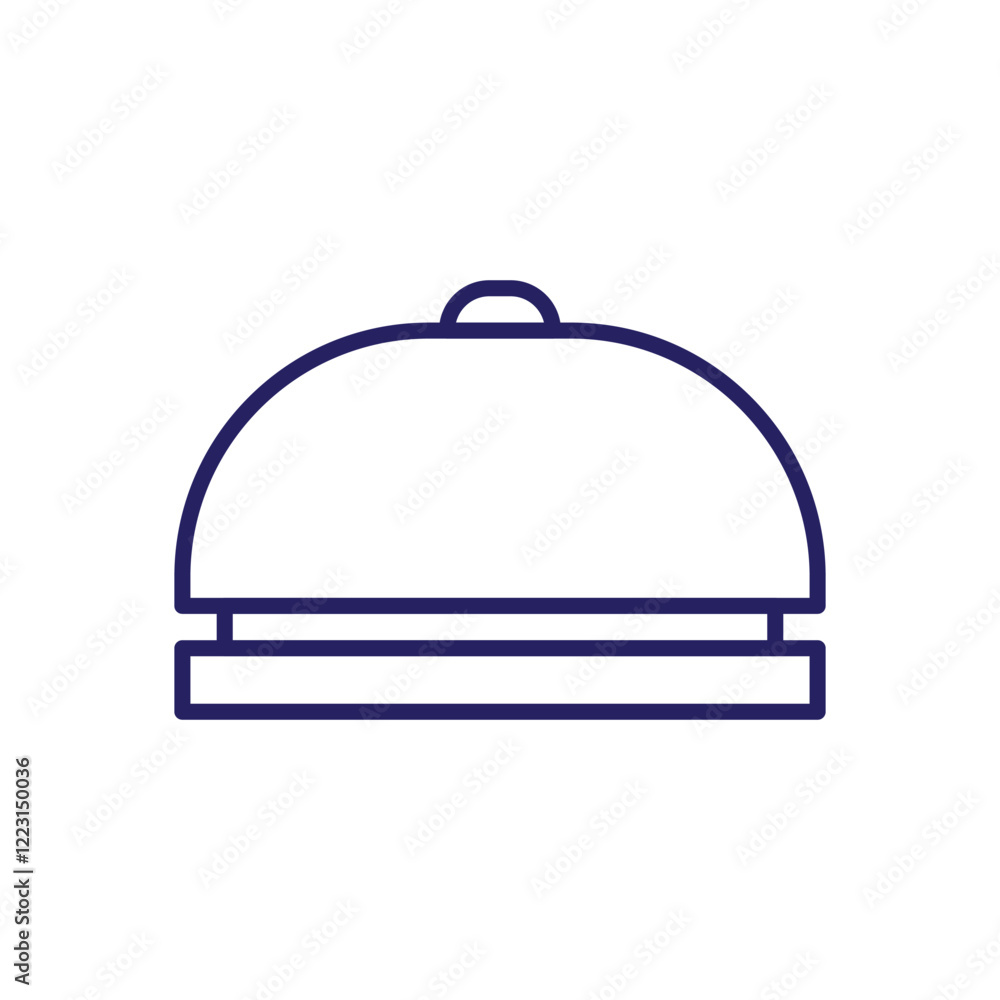 Hotel Icons Elements Symbols Hotel Icons Elements Symbols